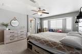5115 Kensington Way - Photo 33