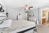 5115 Kensington Way - Photo 34