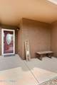 5115 Kensington Way - Photo 4