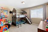 5115 Kensington Way - Photo 40