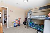 5115 Kensington Way - Photo 41