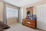 5115 Kensington Way - Photo 42
