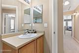 5115 Kensington Way - Photo 43