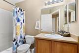 5115 Kensington Way - Photo 44