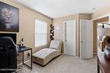 5115 Kensington Way - Photo 46