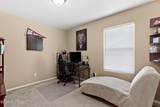 5115 Kensington Way - Photo 47