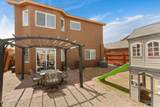 5115 Kensington Way - Photo 50