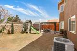 5115 Kensington Way - Photo 52