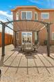 5115 Kensington Way - Photo 53
