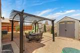5115 Kensington Way - Photo 54