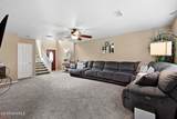 5115 Kensington Way - Photo 8