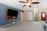 5115 Kensington Way - Photo 9