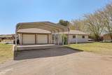 1734 Fairacres Road - Photo 46