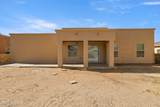 4540 Camino Dos Vidas - Photo 30