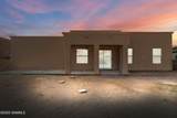 4540 Camino Dos Vidas - Photo 31