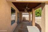 4540 Camino Dos Vidas - Photo 33