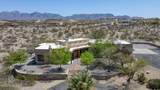 5635 Charles Russell Road - Photo 1