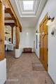 5635 Charles Russell Road - Photo 10