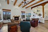 5635 Charles Russell Road - Photo 11