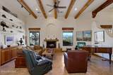 5635 Charles Russell Road - Photo 12