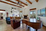 5635 Charles Russell Road - Photo 13