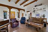 5635 Charles Russell Road - Photo 14