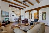5635 Charles Russell Road - Photo 15
