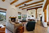 5635 Charles Russell Road - Photo 16