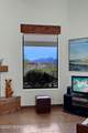 5635 Charles Russell Road - Photo 17