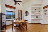5635 Charles Russell Road - Photo 18