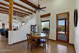 5635 Charles Russell Road - Photo 19