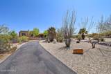 5635 Charles Russell Road - Photo 2