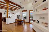 5635 Charles Russell Road - Photo 20