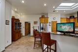 5635 Charles Russell Road - Photo 22