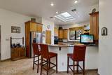 5635 Charles Russell Road - Photo 23