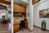 5635 Charles Russell Road - Photo 24