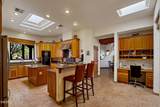 5635 Charles Russell Road - Photo 25