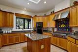 5635 Charles Russell Road - Photo 26