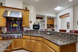 5635 Charles Russell Road - Photo 27