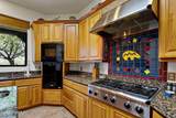 5635 Charles Russell Road - Photo 28