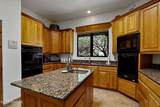 5635 Charles Russell Road - Photo 29