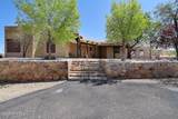 5635 Charles Russell Road - Photo 3