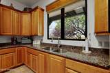 5635 Charles Russell Road - Photo 30