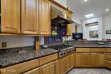 5635 Charles Russell Road - Photo 31