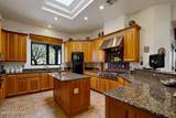 5635 Charles Russell Road - Photo 32