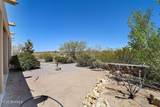 5635 Charles Russell Road - Photo 33
