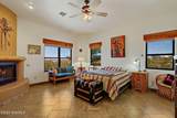 5635 Charles Russell Road - Photo 34
