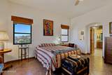 5635 Charles Russell Road - Photo 35