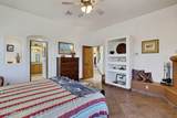 5635 Charles Russell Road - Photo 36