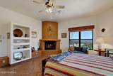 5635 Charles Russell Road - Photo 38